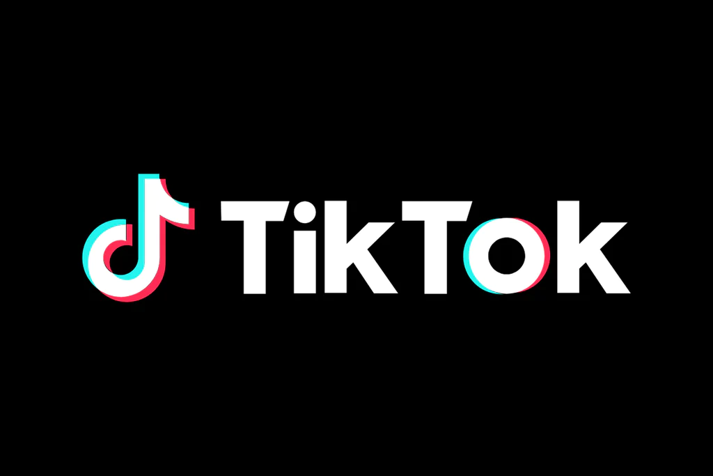 Listen LIVE on TikTok