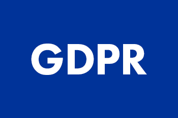 Northlondonradio